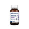 Brahmi Tone 60s-Matakana Pharmacy